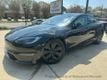 2023 Tesla Model S Plaid AWD - 22983521 - 2