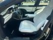 2023 Tesla Model S Plaid AWD - 22983521 - 4