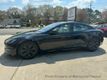 2023 Tesla Model S Plaid AWD - 22983521 - 5