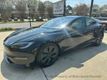 2023 Tesla Model S Plaid AWD - 22983521 - 6