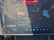 2023 Tesla Model S Plaid AWD - 23036549 - 1