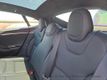 2023 Tesla Model S Plaid AWD - 23036549 - 2