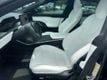 2023 Tesla Model S Plaid AWD - 23037001 - 9