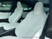2023 Tesla Model S Plaid AWD - 23037001 - 10