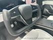 2023 Tesla Model S Plaid AWD - 23037001 - 12