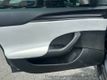 2023 Tesla Model S Plaid AWD - 23037001 - 13