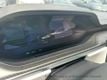 2023 Tesla Model S Plaid AWD - 23037001 - 14