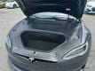 2023 Tesla Model S Plaid AWD - 23037001 - 15
