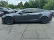2023 Tesla Model S Plaid AWD - 23037001 - 16