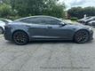 2023 Tesla Model S Plaid AWD - 23037001 - 18