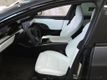 2023 Tesla Model S Plaid AWD - 23037001 - 1