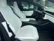 2023 Tesla Model S Plaid AWD - 23037001 - 19