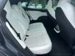 2023 Tesla Model S Plaid AWD - 23037001 - 21