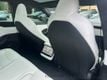 2023 Tesla Model S Plaid AWD - 23037001 - 22