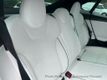 2023 Tesla Model S Plaid AWD - 23037001 - 23