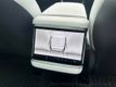 2023 Tesla Model S Plaid AWD - 23037001 - 24