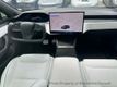 2023 Tesla Model S Plaid AWD - 23037001 - 25