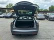 2023 Tesla Model S Plaid AWD - 23037001 - 26