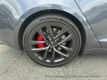 2023 Tesla Model S Plaid AWD - 23037001 - 27