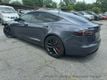 2023 Tesla Model S Plaid AWD - 23037001 - 3