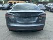 2023 Tesla Model S Plaid AWD - 23037001 - 4