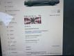 2023 Tesla Model S Plaid AWD - 23037001 - 5