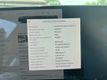 2023 Tesla Model S Plaid AWD - 23037001 - 6
