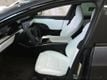 2023 Tesla Model S Plaid AWD - 23037001 - 8