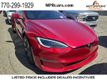 2023 Tesla Model S Plaid AWD - 23049246 - 0