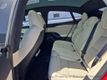 2023 Tesla Model S Plaid AWD - 23049246 - 1