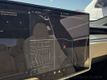 2023 Tesla Model S Plaid AWD - 23049246 - 2