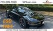 2023 Tesla Model S Plaid AWD - 23068925 - 0