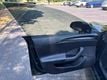 2023 Tesla Model S Plaid AWD - 23068925 - 9