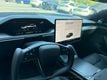 2023 Tesla Model S Plaid AWD - 23068925 - 10