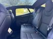 2023 Tesla Model S Plaid AWD - 23068925 - 11