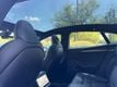 2023 Tesla Model S Plaid AWD - 23068925 - 12