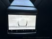 2023 Tesla Model S Plaid AWD - 23068925 - 13