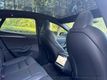2023 Tesla Model S Plaid AWD - 23068925 - 14