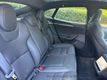 2023 Tesla Model S Plaid AWD - 23068925 - 15