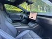 2023 Tesla Model S Plaid AWD - 23068925 - 17
