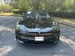 2023 Tesla Model S Plaid AWD - 23068925 - 1