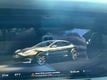 2023 Tesla Model S Plaid AWD - 23068925 - 19