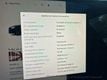 2023 Tesla Model S Plaid AWD - 23068925 - 21