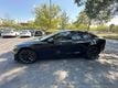 2023 Tesla Model S Plaid AWD - 23068925 - 2