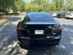 2023 Tesla Model S Plaid AWD - 23068925 - 3