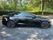 2023 Tesla Model S Plaid AWD - 23068925 - 4