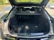 2023 Tesla Model S Plaid AWD - 23068925 - 5
