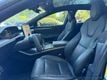 2023 Tesla Model S Plaid AWD - 23068925 - 7
