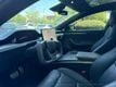 2023 Tesla Model S Plaid AWD - 23068925 - 8