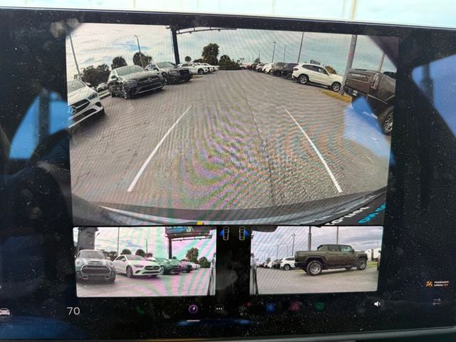 2023 Tesla Model S Plaid AWD - 22952834 - 15